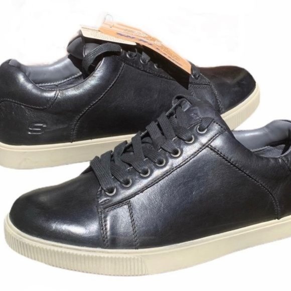 Skechers | Shoes | Skechers 